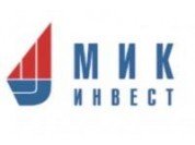 �� ����-������