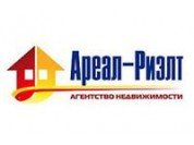 �� ������-�����