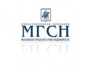 �� ���� (���������� ��������� ������ ������������)