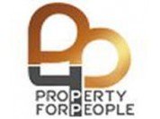 Property For People (��������� �� ����)