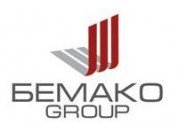 ��� ������� �����