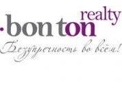 Bon ton realty (���� ����)