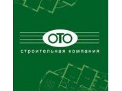 ��� ��� ��λ