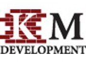 �� Development (��� �����������)