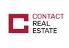 CONTACT Real Estate