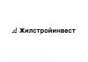 Жилстройинвест
