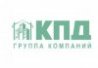 Трест «КПД»