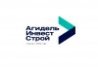 Агидель-ИнвестСтрой