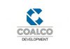 Логотип застройщика Coalco Development («Коалко»)