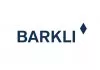 Логотип компании Корпорация Barkli («Баркли»)