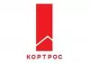Логотип застройщика ГК «Кортрос»