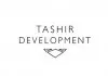 Логотип компании ГК Tashir («Ташир»)