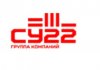 Логотип застройщика ГК «СУ 22»