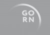 Логотип застройщика GORN Development