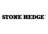 Логотип застройщика Stone Hedge