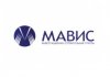 Логотип застройщика ИСГ «Мавис»