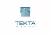 Логотип застройщика TEKTA GROUP
