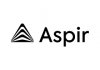 Логотип компании ГК Aspir