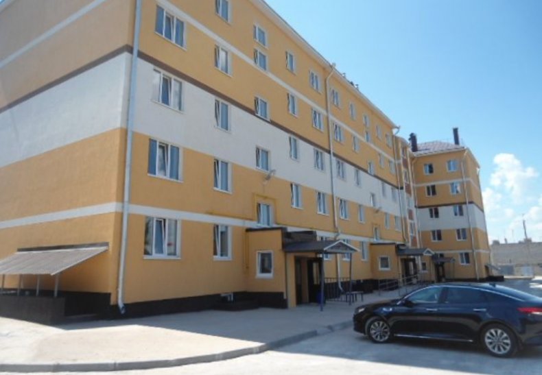 �� ��� ��. �����������, ��� ��������