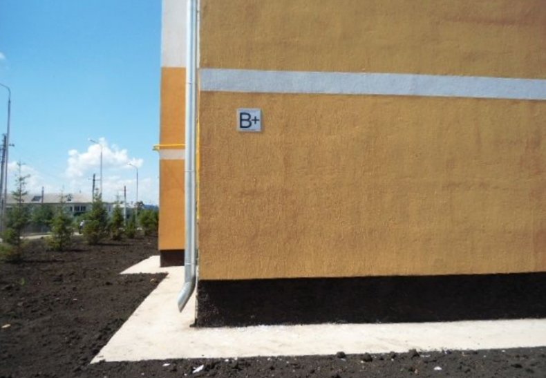 �� ��� ��. �����������, ��� ��������