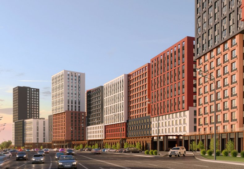 �� ��������, �. ���