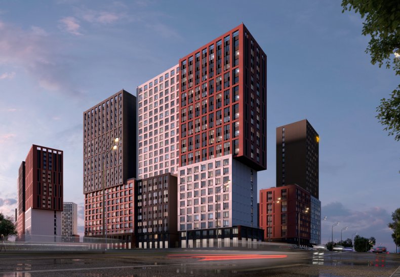 �� ��������, �. ���