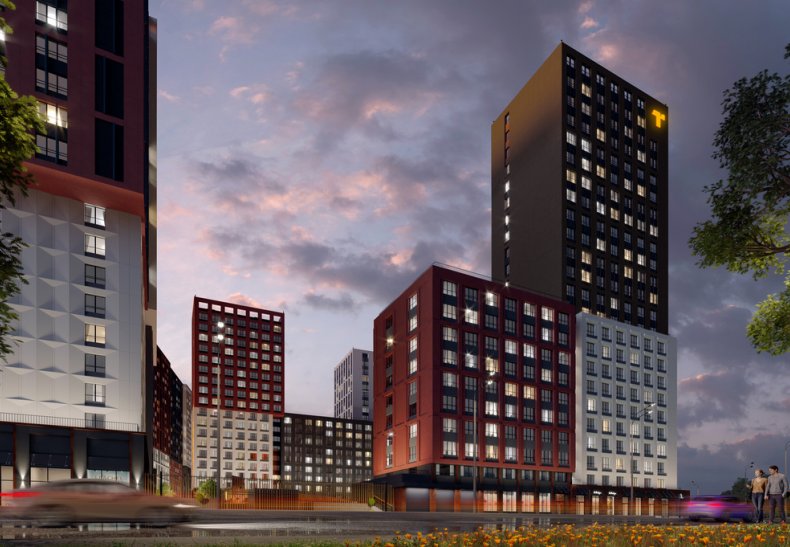 �� ��������, �. ���