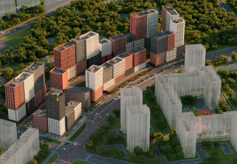 �� ��������, �. ���