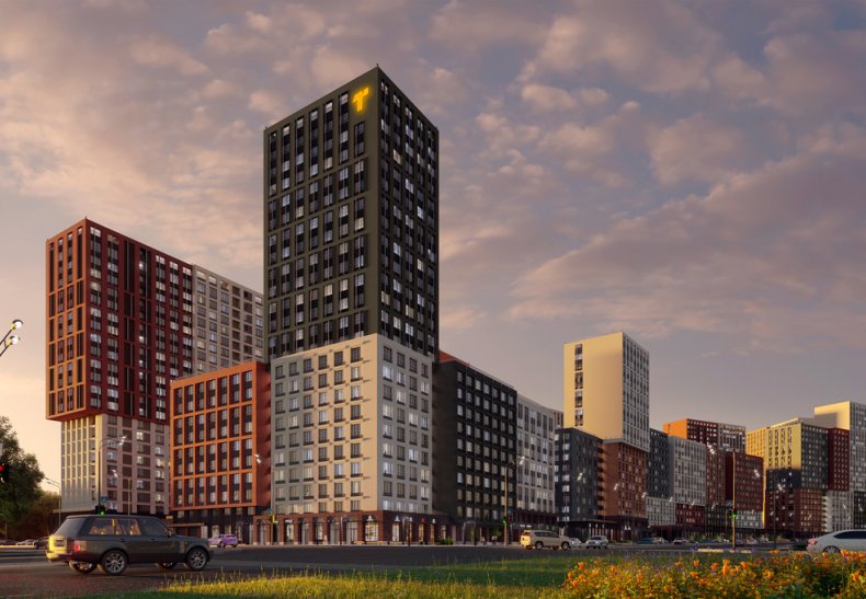 �� ��������, �. ���