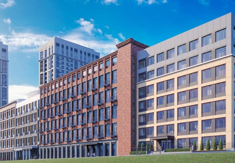 �� ������ ����, �. ���