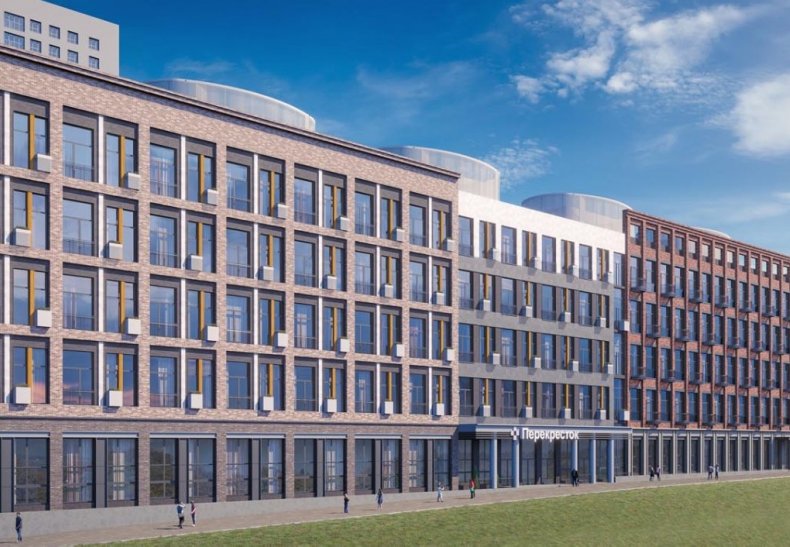 �� ������ ����, �. ���