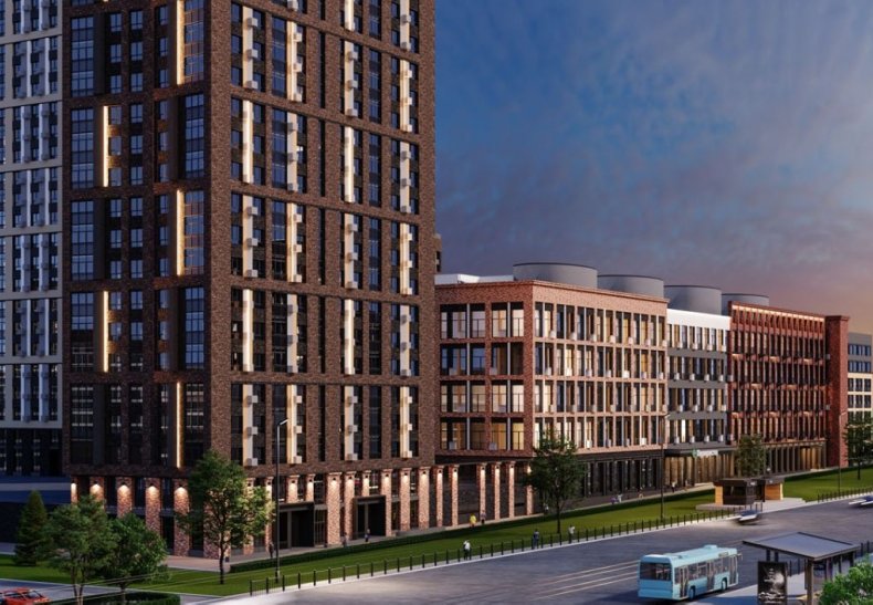 �� ������ ����, �. ���