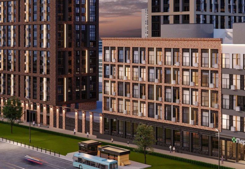 �� ������ ����, �. ���