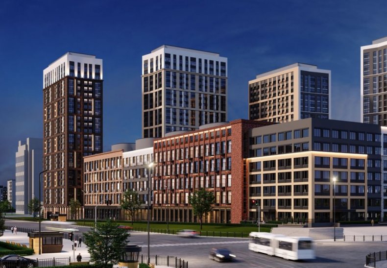 �� ������ ����, �. ���