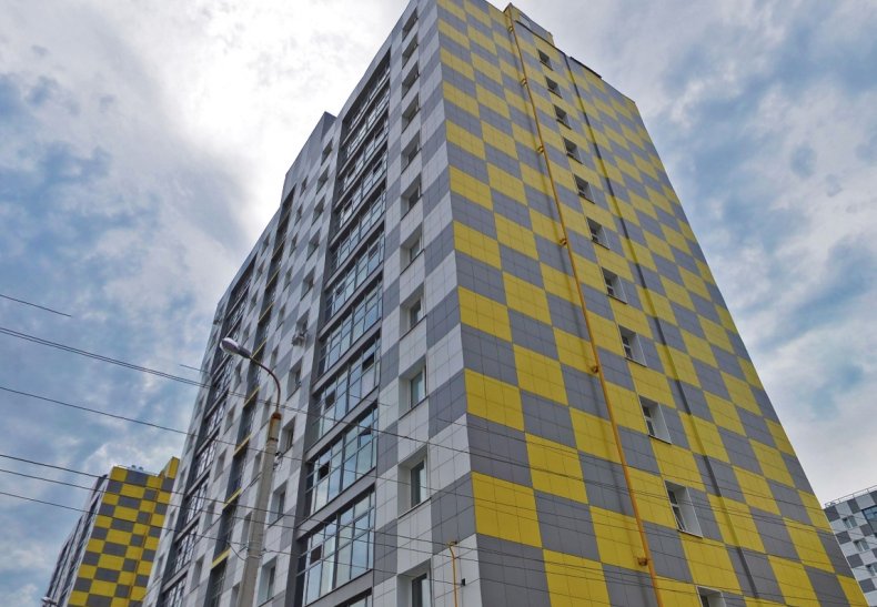 �� ��� ����������, �. ���