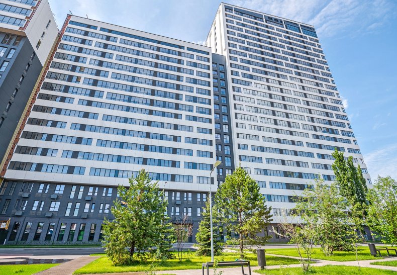 �� ������������� �������, �. ���