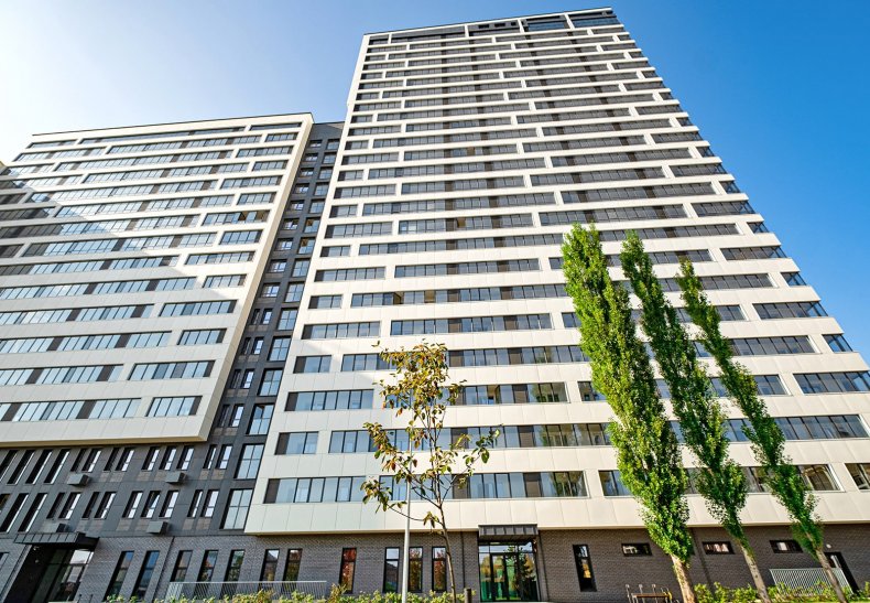 �� ������������� �������, �. ���