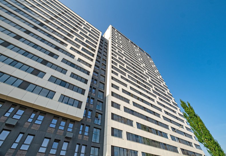 �� ������������� �������, �. ���