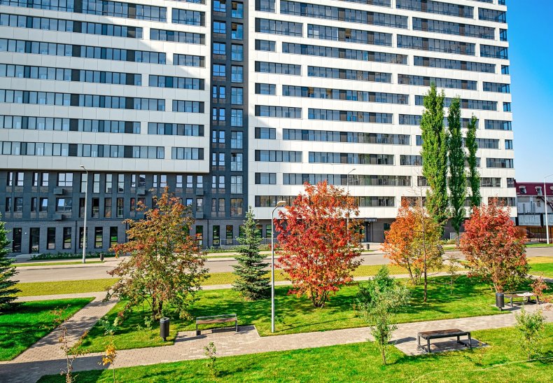 �� ������������� �������, �. ���