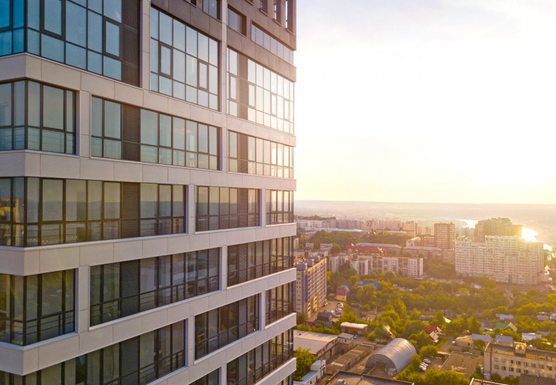 �� ������������� �������, �. ���