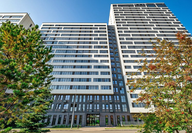 �� ������������� �������, �. ���