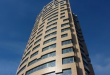 �� ���������