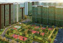 �� �Green�������, �. 6