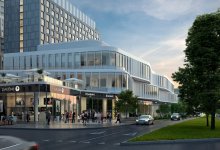 ��� ���������� 38�