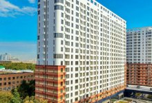 �� �������� ���