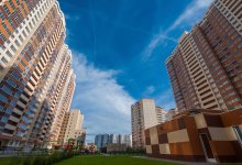 �� �����������