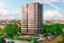 �� �������� ��� �� �������