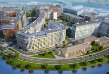 �� �����������