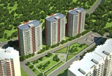 �� ������������� �������