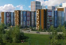 �� ����� ������� ������ �. 7/1